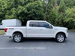 2018 Ford F-150 SuperCrew Cab 4WD, Pickup for sale #SA23644A - photo 9