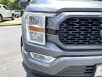 2021 Ford F-150 SuperCrew Cab 4WD, Pickup for sale #SA23653 - photo 12