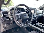 2021 Ford F-150 SuperCrew Cab 4WD, Pickup for sale #SA23653 - photo 15