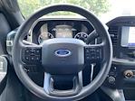 2021 Ford F-150 SuperCrew Cab 4WD, Pickup for sale #SA23653 - photo 17