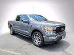 2021 Ford F-150 SuperCrew Cab 4WD, Pickup for sale #SA23653 - photo 5