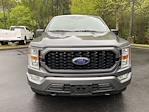 2021 Ford F-150 SuperCrew Cab 4WD, Pickup for sale #SA23653 - photo 6