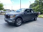 2021 Ford F-150 SuperCrew Cab 4WD, Pickup for sale #SA23653 - photo 3