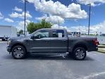 2021 Ford F-150 SuperCrew Cab 4WD, Pickup for sale #SA23653 - photo 7