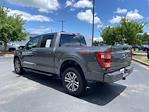 2021 Ford F-150 SuperCrew Cab 4WD, Pickup for sale #SA23653 - photo 4