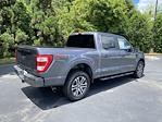 2021 Ford F-150 SuperCrew Cab 4WD, Pickup for sale #SA23653 - photo 2