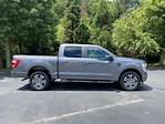 2021 Ford F-150 SuperCrew Cab 4WD, Pickup for sale #SA23653 - photo 9
