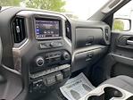 2021 Chevrolet Silverado 1500 Crew Cab SRW 4WD, Pickup for sale #SA23673 - photo 21