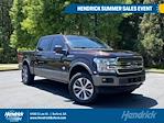 2019 Ford F-150 SuperCrew Cab 4WD, Pickup for sale #SA23686 - photo 1