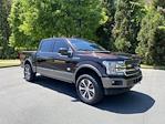 2019 Ford F-150 SuperCrew Cab 4WD, Pickup for sale #SA23686 - photo 3