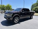 2019 Ford F-150 SuperCrew Cab 4WD, Pickup for sale #SA23686 - photo 5