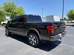 2019 Ford F-150 SuperCrew Cab 4WD, Pickup for sale #SA23686 - photo 7