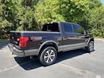 2019 Ford F-150 SuperCrew Cab 4WD, Pickup for sale #SA23686 - photo 2
