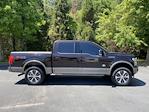 2019 Ford F-150 SuperCrew Cab 4WD, Pickup for sale #SA23686 - photo 9