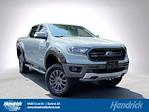 2022 Ford Ranger SuperCrew Cab 4WD, Pickup for sale #SA23709 - photo 3