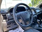 2022 Ford Ranger SuperCrew Cab 4WD, Pickup for sale #SA23709 - photo 15