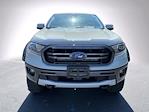 2022 Ford Ranger SuperCrew Cab 4WD, Pickup for sale #SA23709 - photo 4