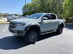 2022 Ford Ranger SuperCrew Cab 4WD, Pickup for sale #SA23709 - photo 1