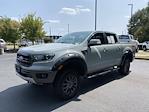 2022 Ford Ranger SuperCrew Cab 4WD, Pickup for sale #SA23709 - photo 5