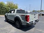 2022 Ford Ranger SuperCrew Cab 4WD, Pickup for sale #SA23709 - photo 6