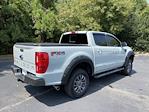 2022 Ford Ranger SuperCrew Cab 4WD, Pickup for sale #SA23709 - photo 8