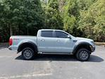 2022 Ford Ranger SuperCrew Cab 4WD, Pickup for sale #SA23709 - photo 9