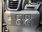 2024 GMC Sierra 3500 Crew Cab 4WD, Pickup for sale #SA23711 - photo 16