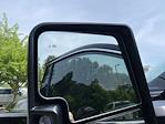 2024 GMC Sierra 3500 Crew Cab 4WD, Pickup for sale #SA23711 - photo 42