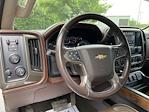 2016 Chevrolet Silverado 2500 Crew Cab SRW 4WD, Pickup for sale #SA23729 - photo 14