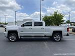 2016 Chevrolet Silverado 2500 Crew Cab SRW 4WD, Pickup for sale #SA23729 - photo 5