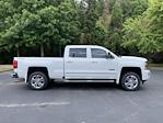 2016 Chevrolet Silverado 2500 Crew Cab SRW 4WD, Pickup for sale #SA23729 - photo 8