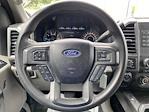 2017 Ford F-150 SuperCrew Cab 4WD, Pickup for sale #SA23731 - photo 13