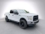 2017 Ford F-150 SuperCrew Cab 4WD, Pickup for sale #SA23731 - photo 3