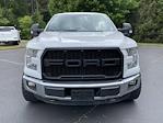 2017 Ford F-150 SuperCrew Cab 4WD, Pickup for sale #SA23731 - photo 4