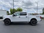 2017 Ford F-150 SuperCrew Cab 4WD, Pickup for sale #SA23731 - photo 6