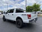 2017 Ford F-150 SuperCrew Cab 4WD, Pickup for sale #SA23731 - photo 7