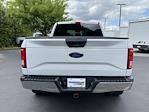 2017 Ford F-150 SuperCrew Cab 4WD, Pickup for sale #SA23731 - photo 8