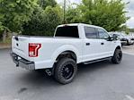 2017 Ford F-150 SuperCrew Cab 4WD, Pickup for sale #SA23731 - photo 2