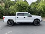 2017 Ford F-150 SuperCrew Cab 4WD, Pickup for sale #SA23731 - photo 9