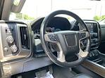 2019 GMC Sierra 2500 Crew Cab SRW 4WD, Pickup for sale #SA23762 - photo 14