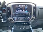 2019 GMC Sierra 2500 Crew Cab SRW 4WD, Pickup for sale #SA23762 - photo 22