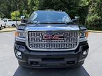 2019 GMC Sierra 2500 Crew Cab SRW 4WD, Pickup for sale #SA23762 - photo 4