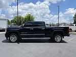 2019 GMC Sierra 2500 Crew Cab SRW 4WD, Pickup for sale #SA23762 - photo 6