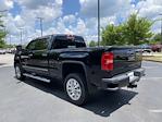 2019 GMC Sierra 2500 Crew Cab SRW 4WD, Pickup for sale #SA23762 - photo 7