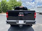 2019 GMC Sierra 2500 Crew Cab SRW 4WD, Pickup for sale #SA23762 - photo 8