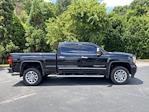 2019 GMC Sierra 2500 Crew Cab SRW 4WD, Pickup for sale #SA23762 - photo 9