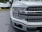 2019 Ford F-150 SuperCrew Cab 4WD, Pickup for sale #SA23767 - photo 9