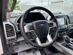 2019 Ford F-150 SuperCrew Cab 4WD, Pickup for sale #SA23767 - photo 11