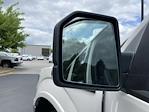 2019 Ford F-150 SuperCrew Cab 4WD, Pickup for sale #SA23767 - photo 34