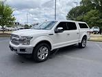 2019 Ford F-150 SuperCrew Cab 4WD, Pickup for sale #SA23767 - photo 3